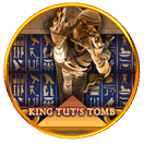 เกมสล็อต King Tuts Tomb